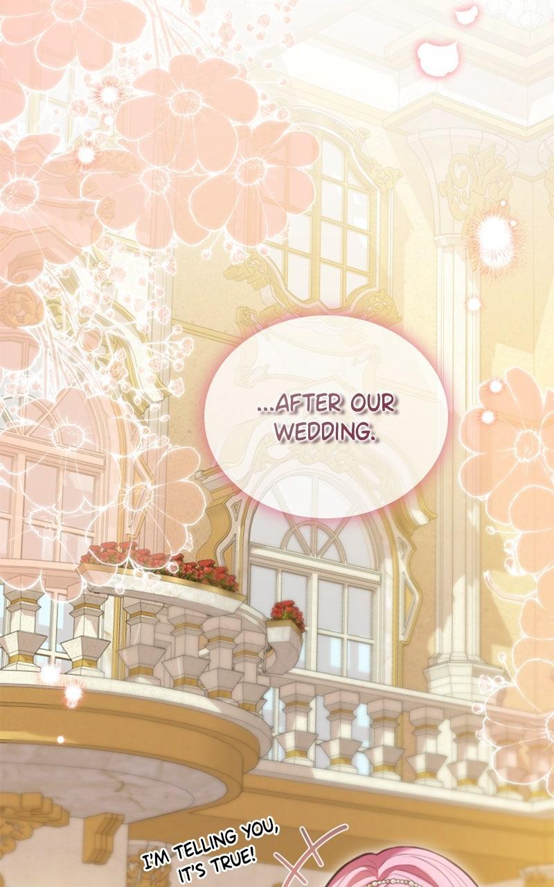 Read The Fateful Invitation Manga Online