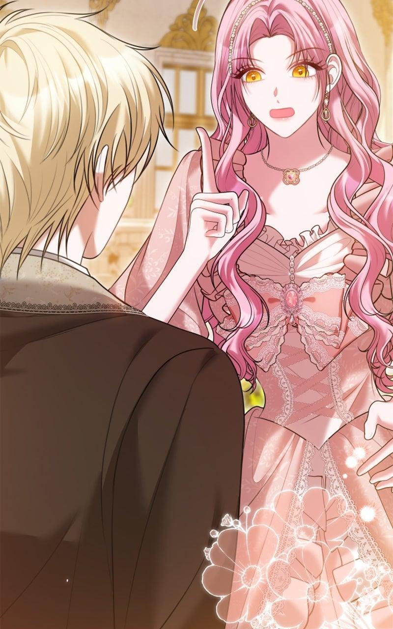 Read The Fateful Invitation Manga Online