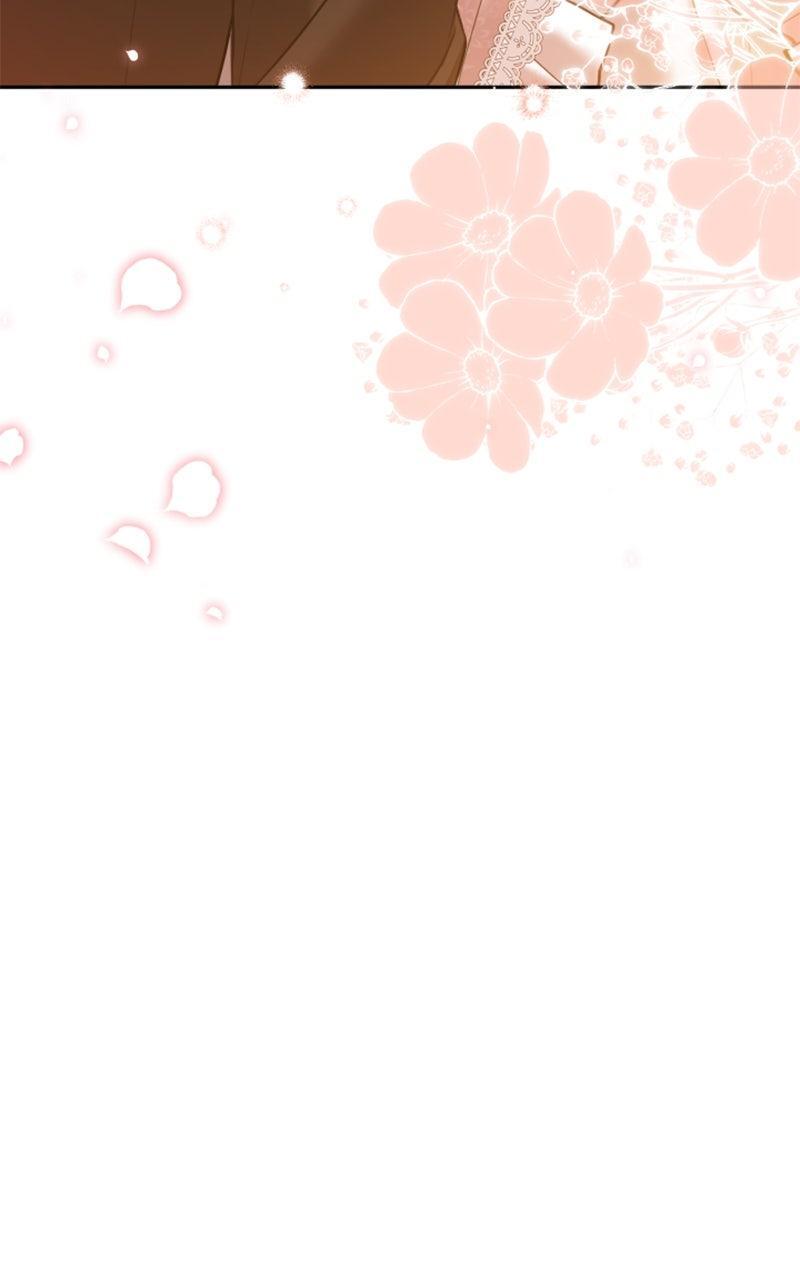 Read The Fateful Invitation Manga Online