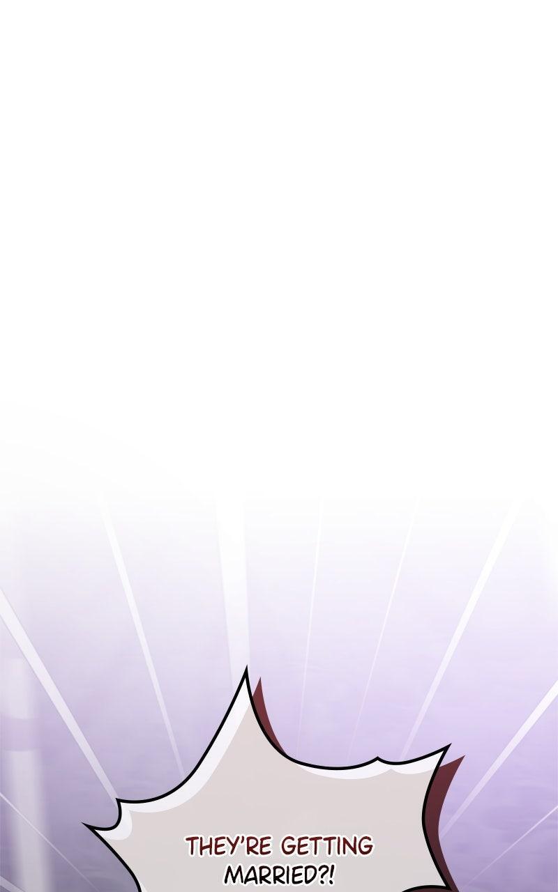 Read The Fateful Invitation Manga Online