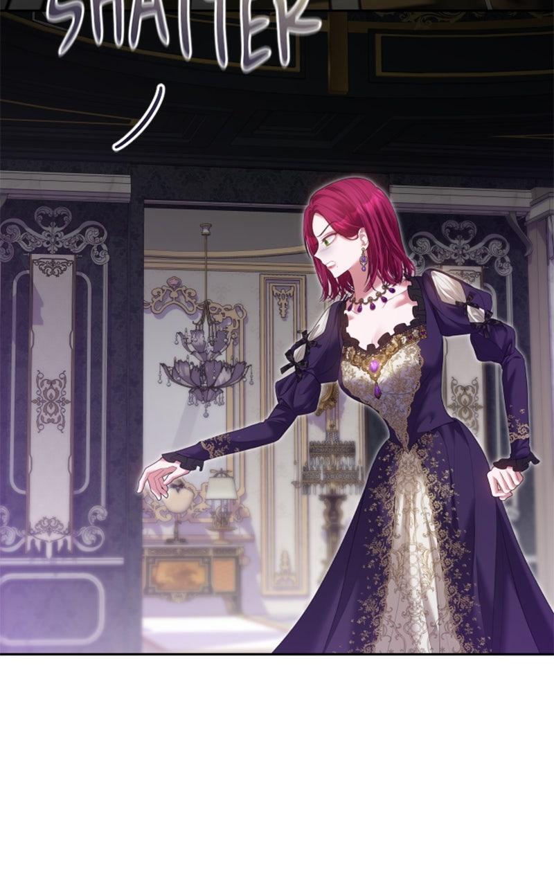 Read The Fateful Invitation Manga Online