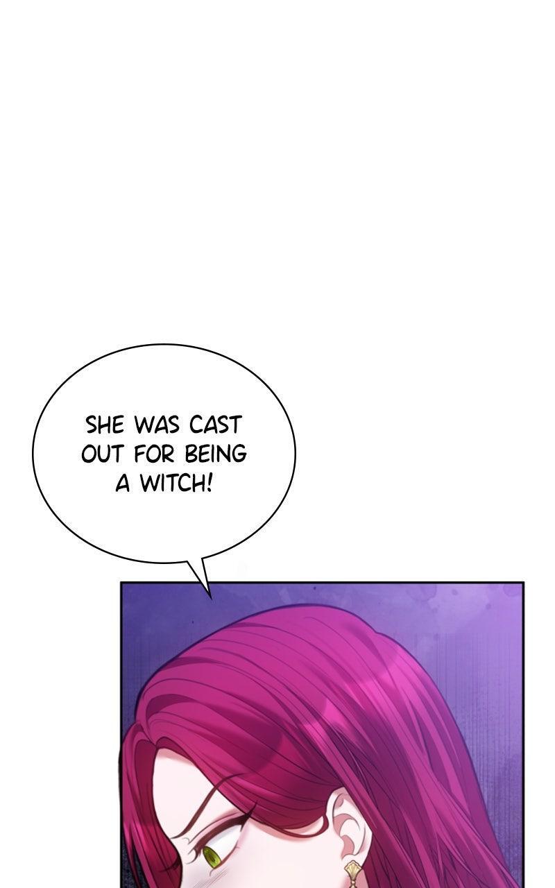 Read The Fateful Invitation Manga Online