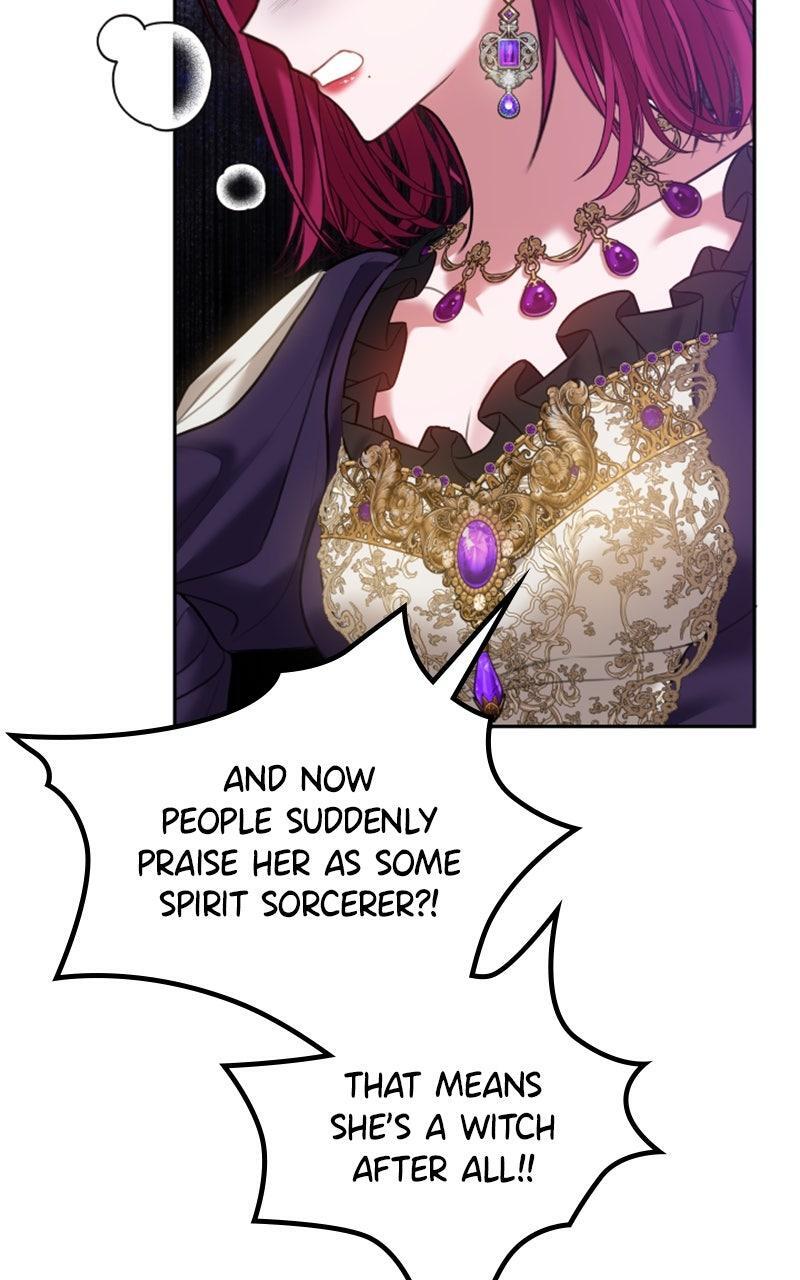 Read The Fateful Invitation Manga Online