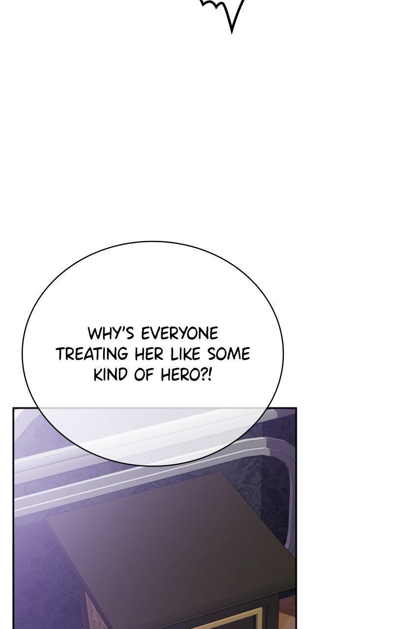 Read The Fateful Invitation Manga Online