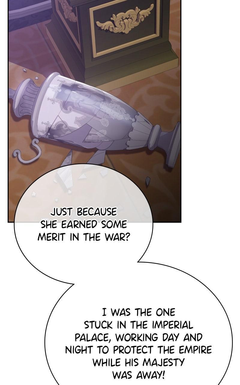 Read The Fateful Invitation Manga Online
