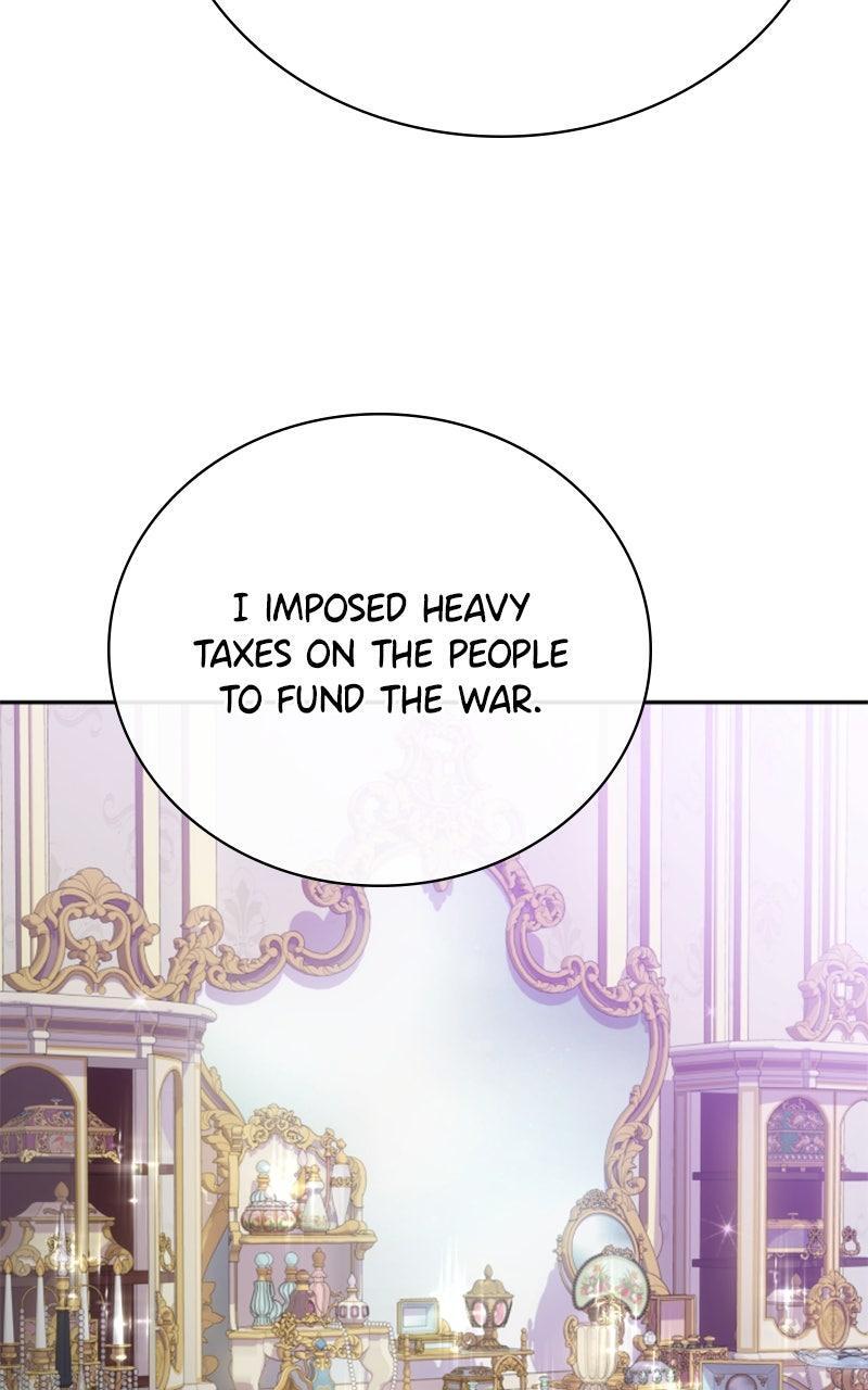 Read The Fateful Invitation Manga Online