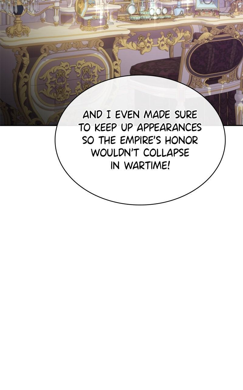 Read The Fateful Invitation Manga Online