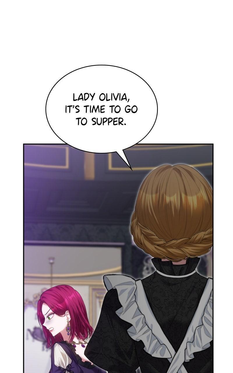 Read The Fateful Invitation Manga Online