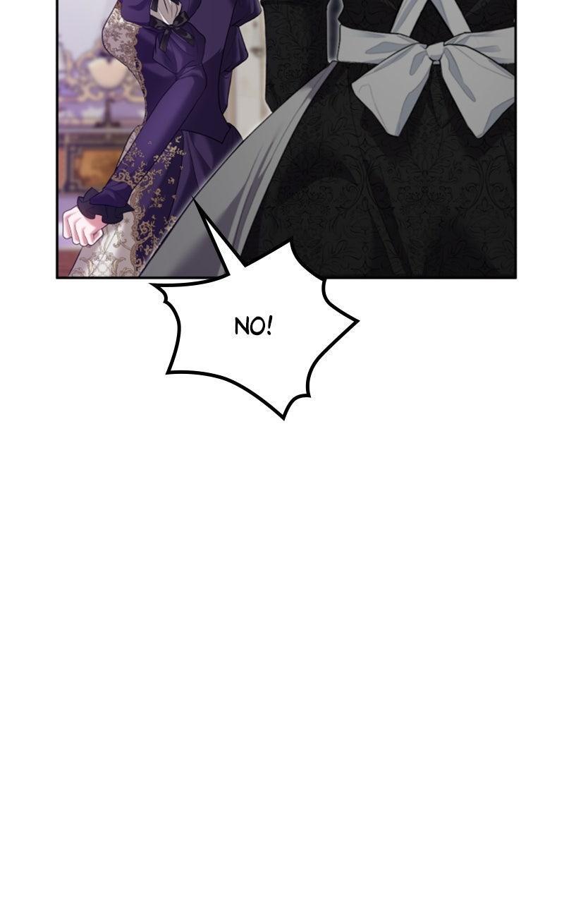 Read The Fateful Invitation Manga Online