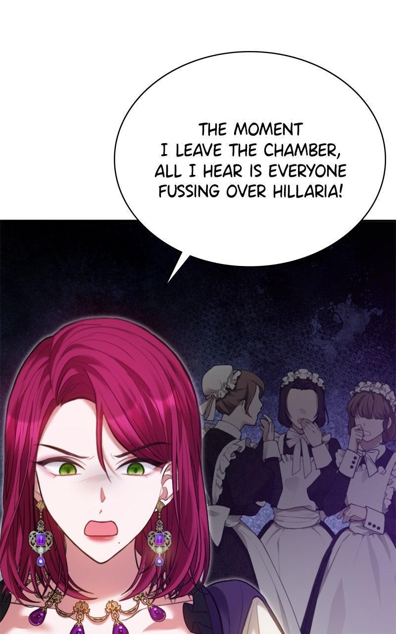 Read The Fateful Invitation Manga Online