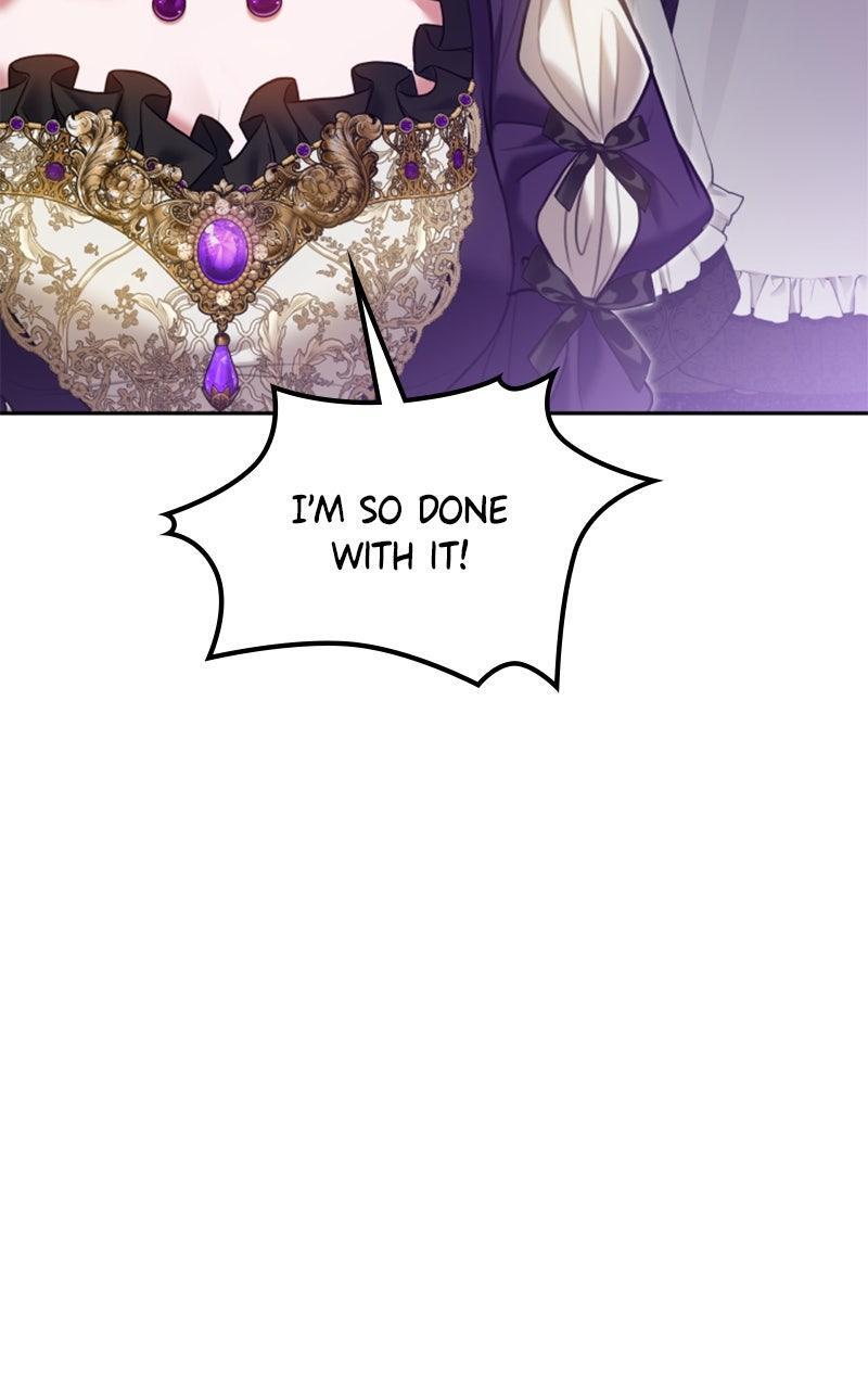 Read The Fateful Invitation Manga Online