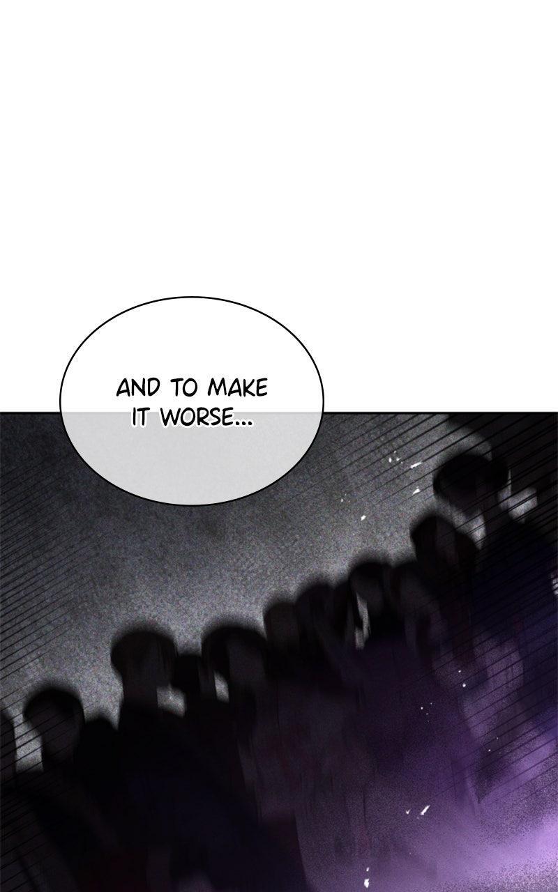 Read The Fateful Invitation Manga Online