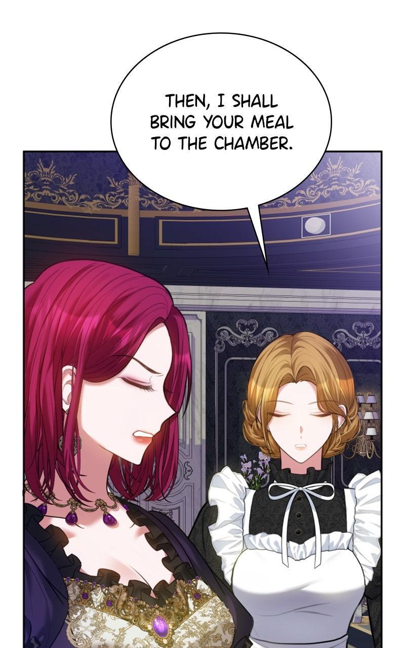 Read The Fateful Invitation Manga Online