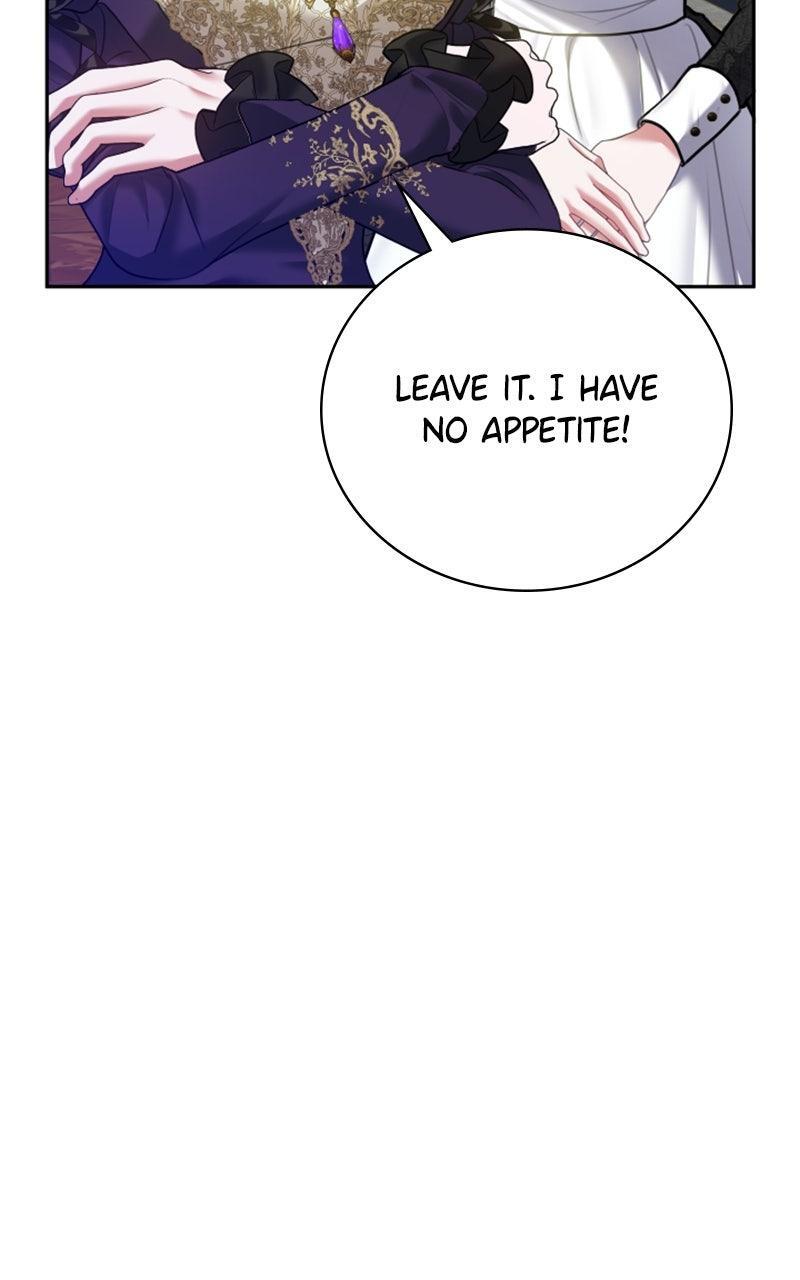 Read The Fateful Invitation Manga Online