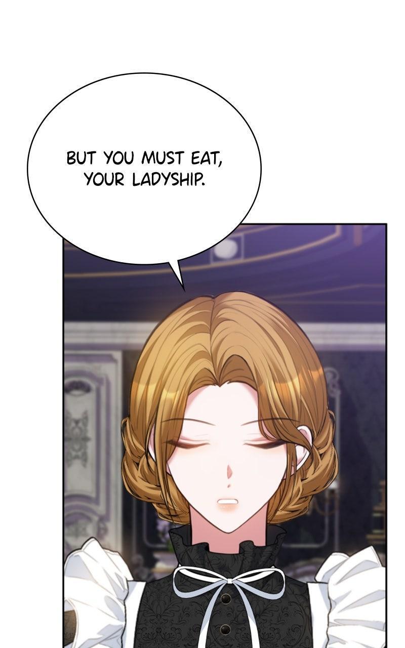 Read The Fateful Invitation Manga Online