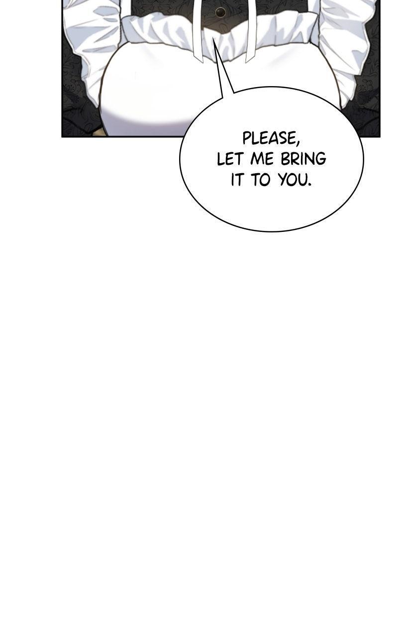Read The Fateful Invitation Manga Online