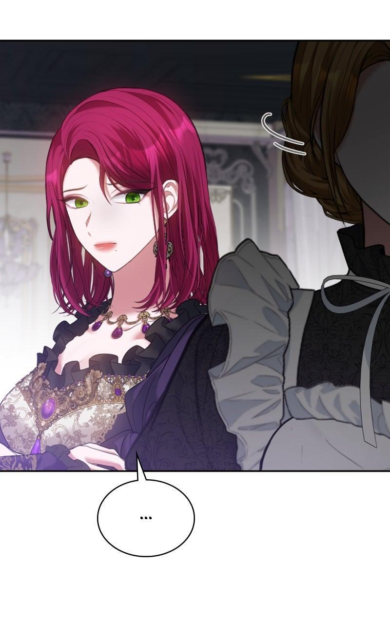 Read The Fateful Invitation Manga Online
