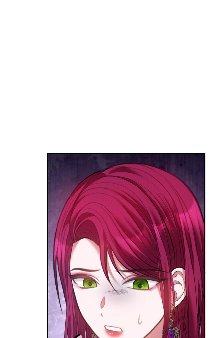 Read The Fateful Invitation Manga Online