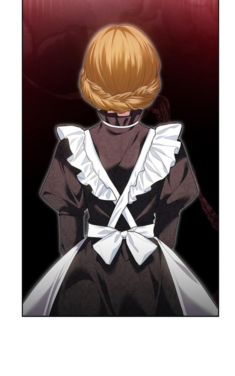 Read The Fateful Invitation Manga Online