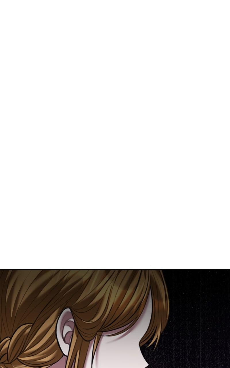Read The Fateful Invitation Manga Online