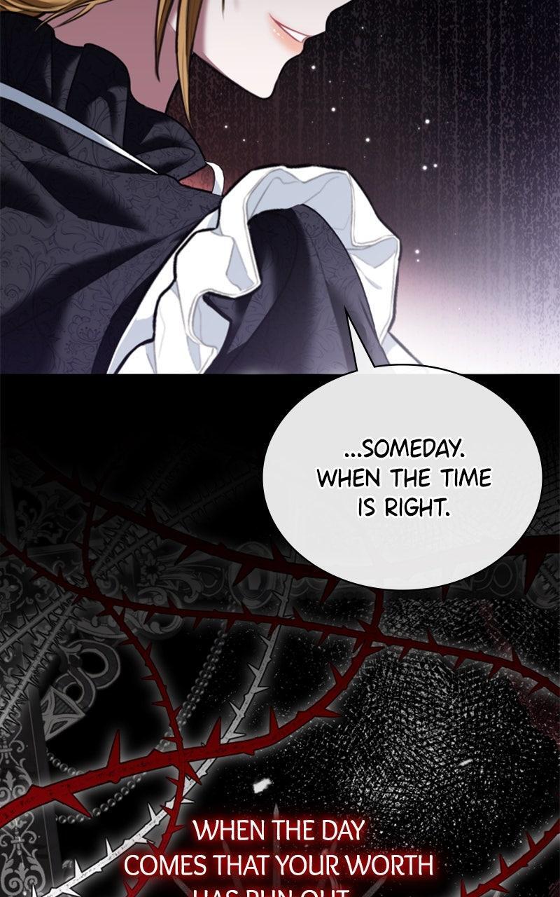 Read The Fateful Invitation Manga Online