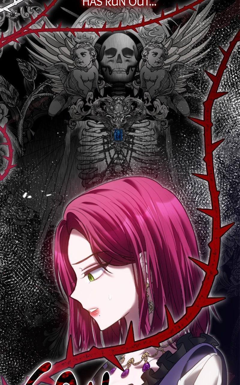 Read The Fateful Invitation Manga Online