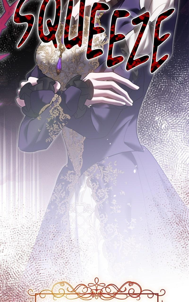 Read The Fateful Invitation Manga Online