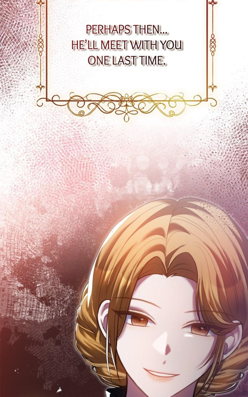 Read The Fateful Invitation Manga Online