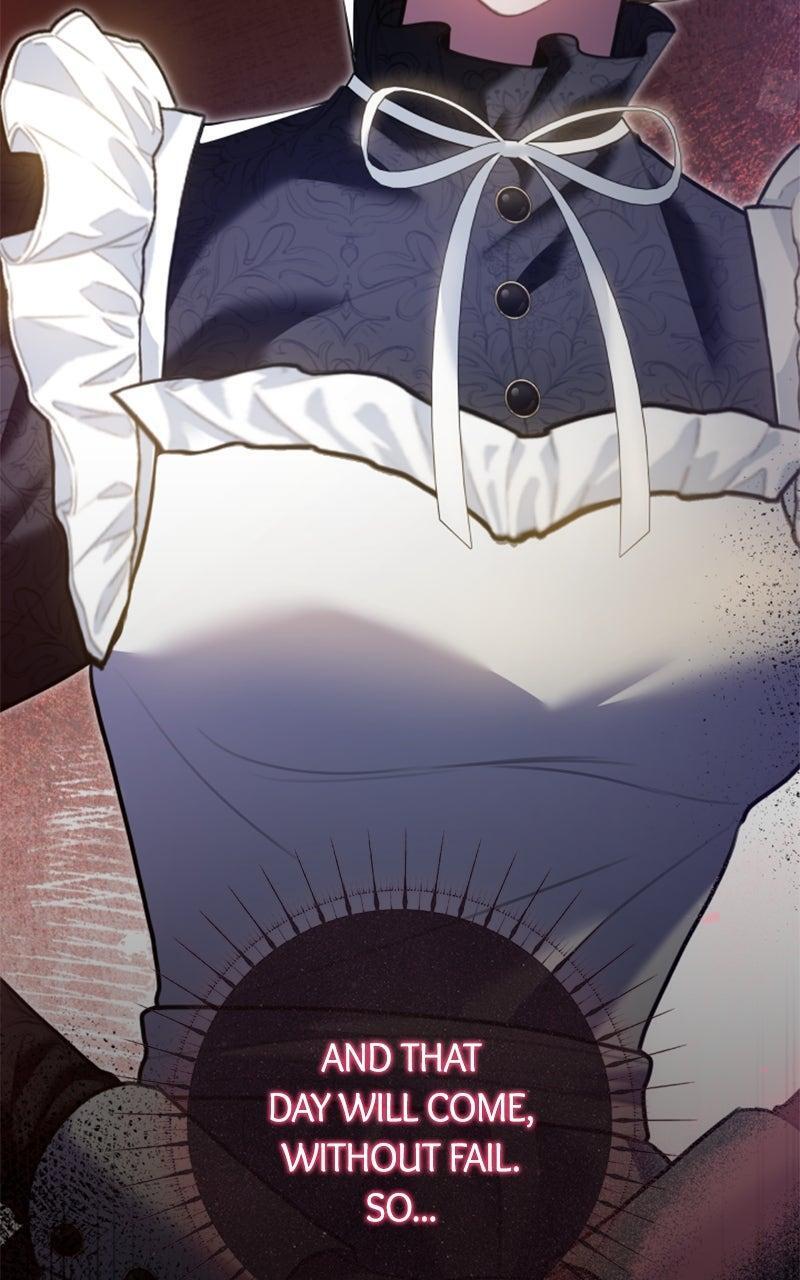 Read The Fateful Invitation Manga Online
