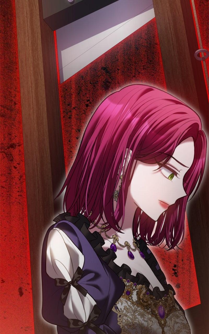 Read The Fateful Invitation Manga Online