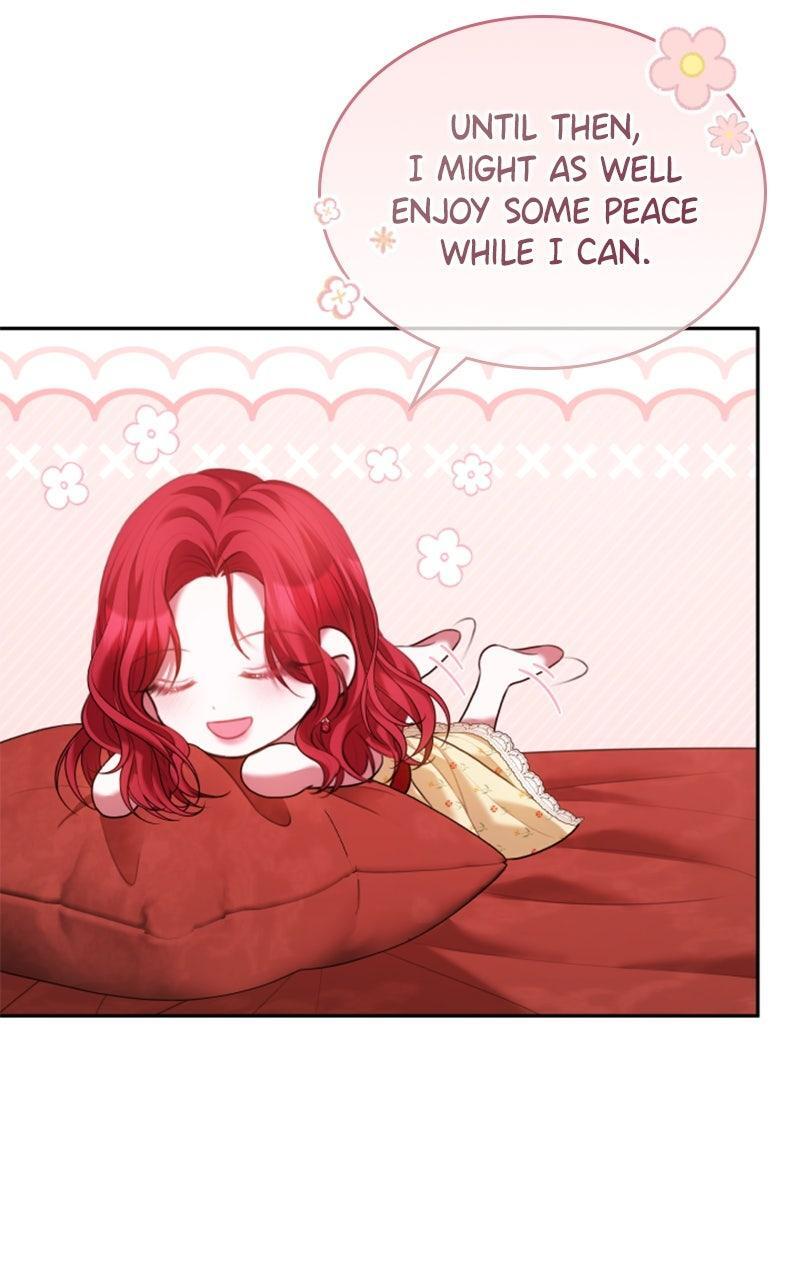 Read The Fateful Invitation Manga Online