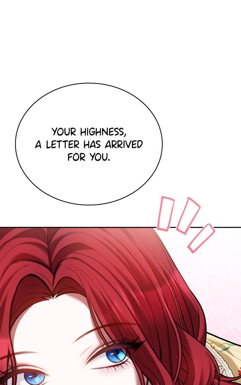 Read The Fateful Invitation Manga Online