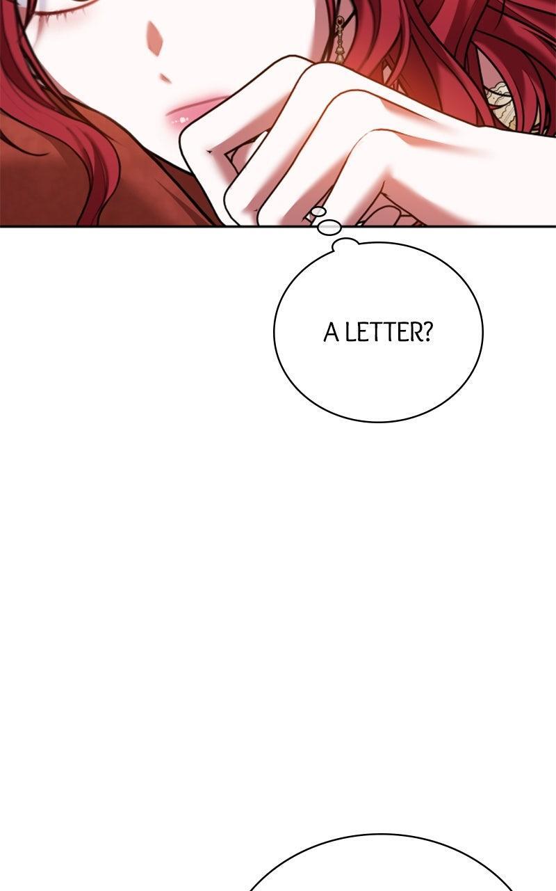 Read The Fateful Invitation Manga Online