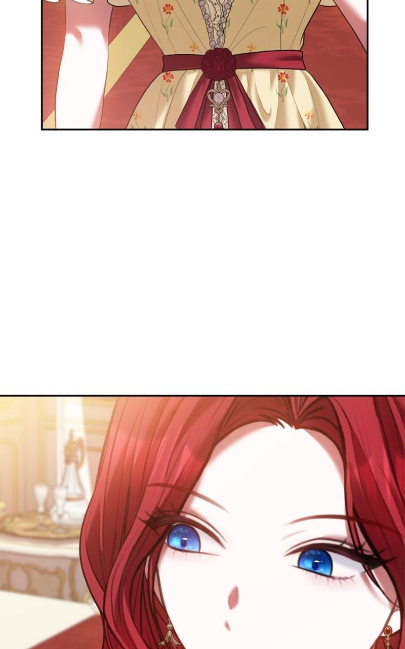 Read The Fateful Invitation Manga Online