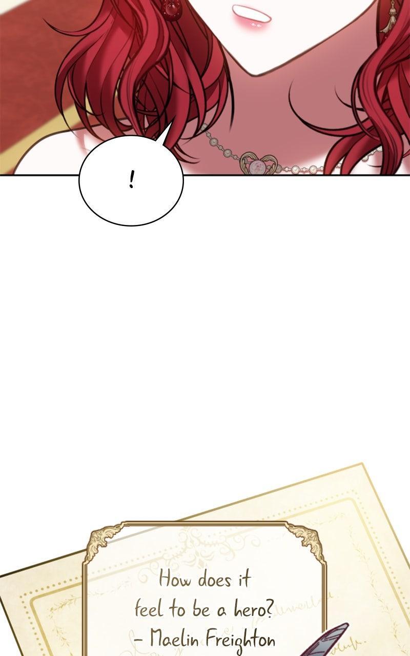 Read The Fateful Invitation Manga Online