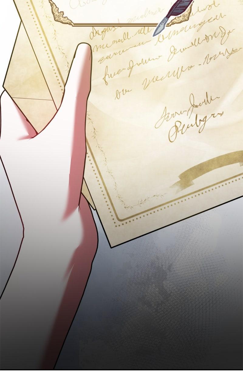 Read The Fateful Invitation Manga Online