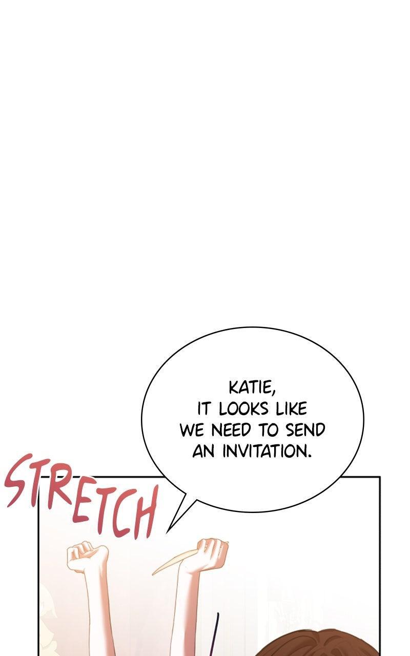 Read The Fateful Invitation Manga Online