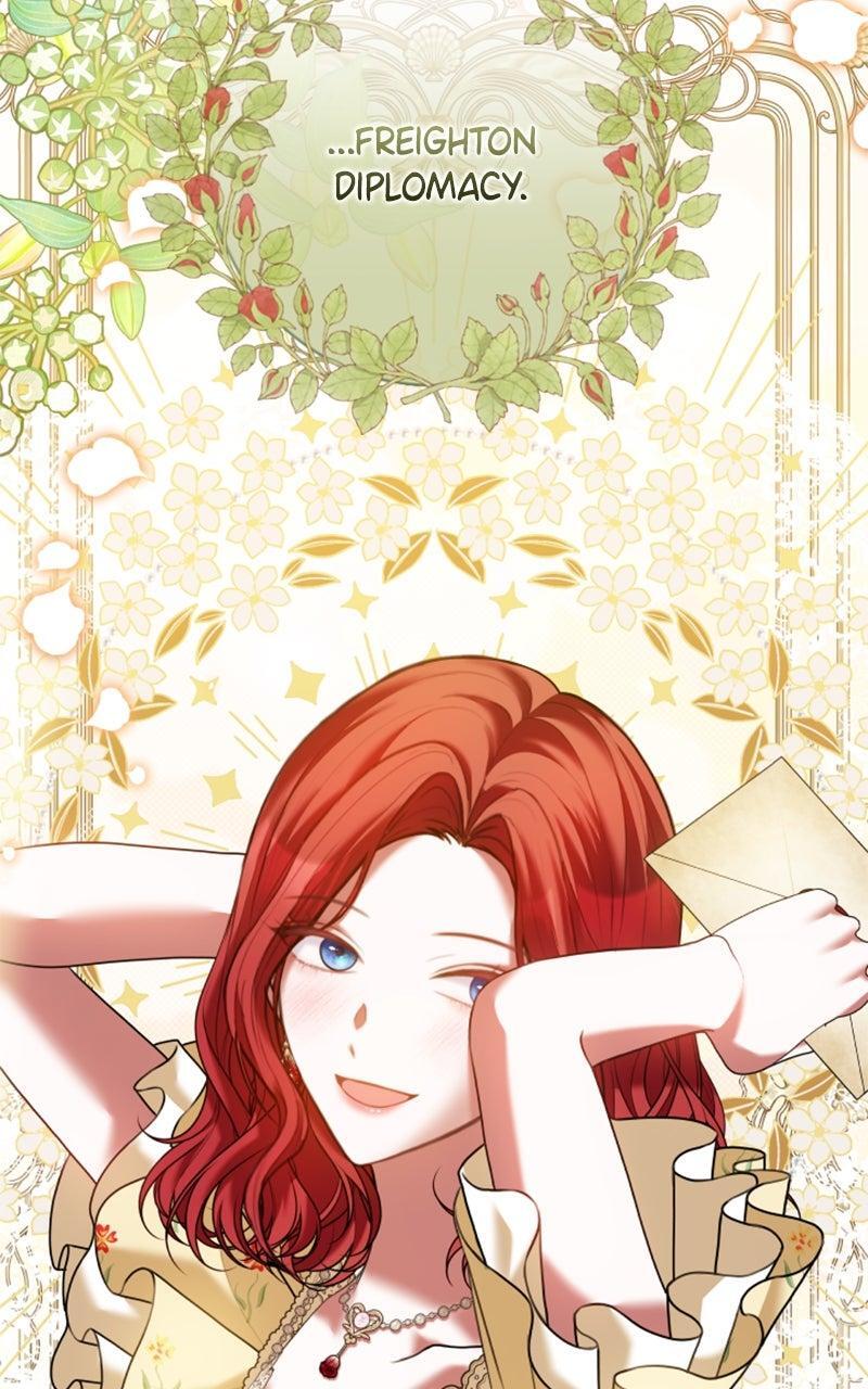 Read The Fateful Invitation Manga Online