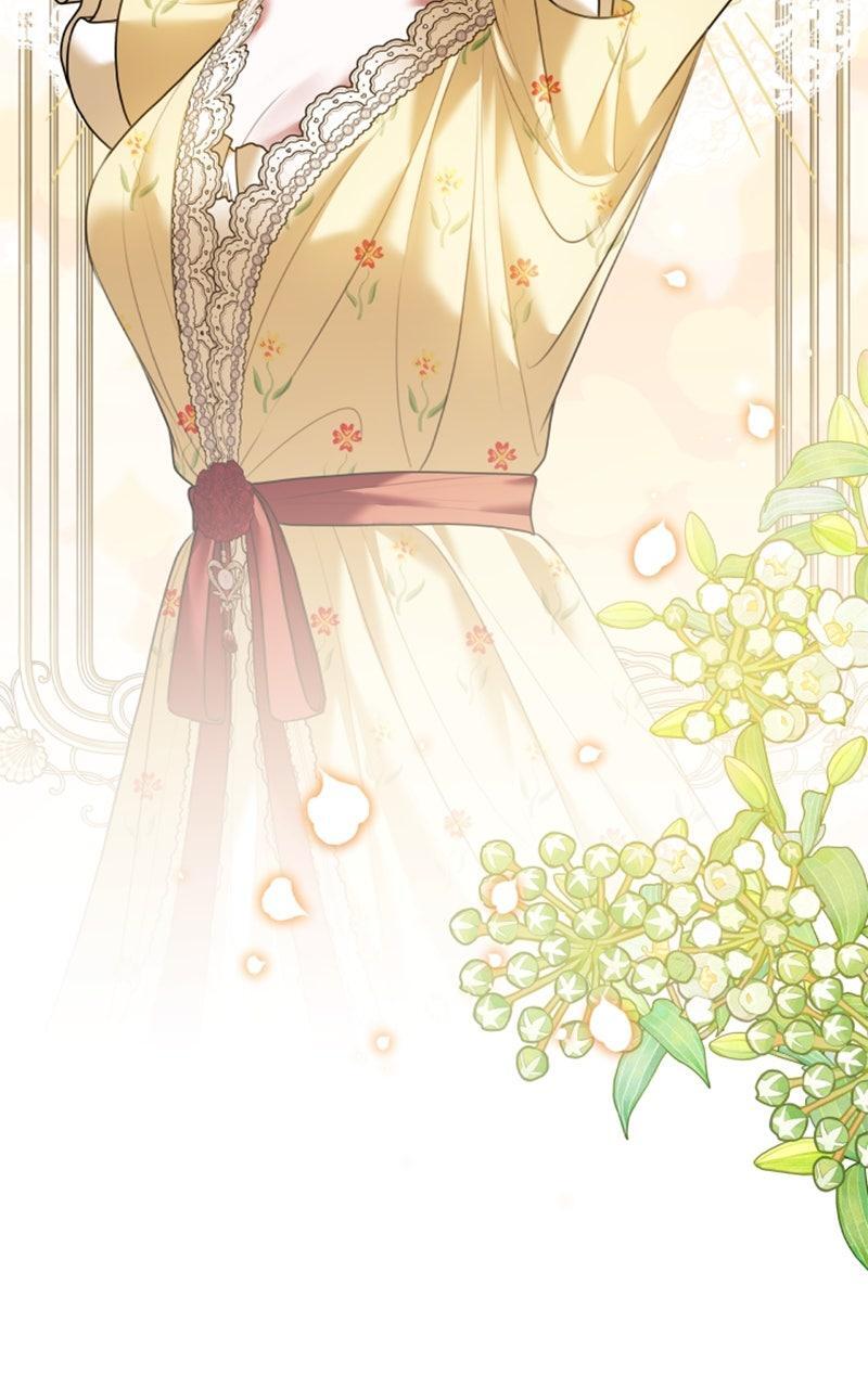 Read The Fateful Invitation Manga Online