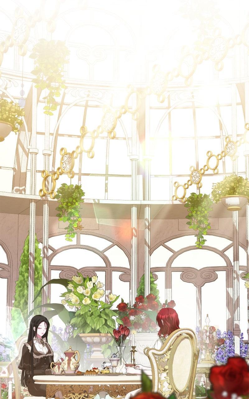 Read The Fateful Invitation Manga Online