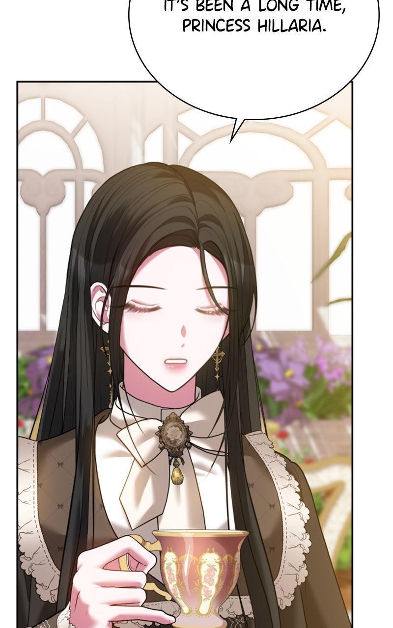 Read The Fateful Invitation Manga Online