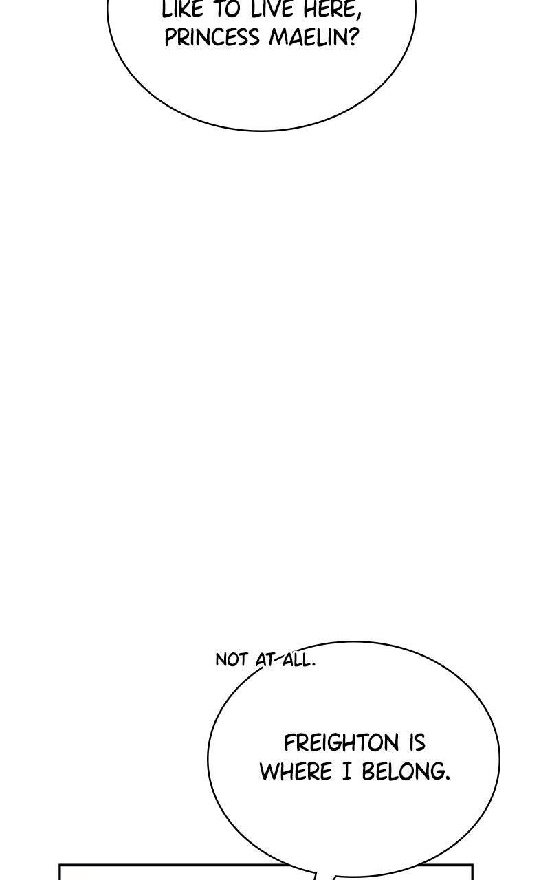 Read The Fateful Invitation Manga Online