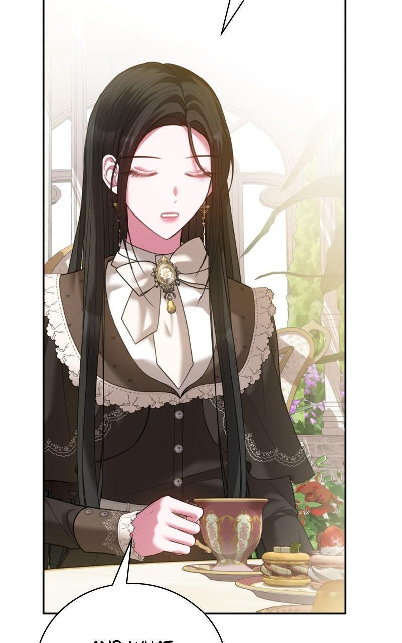 Read The Fateful Invitation Manga Online