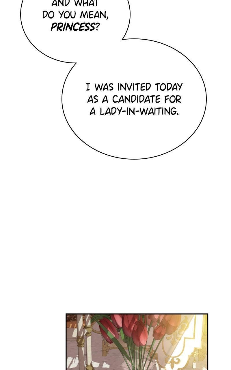 Read The Fateful Invitation Manga Online