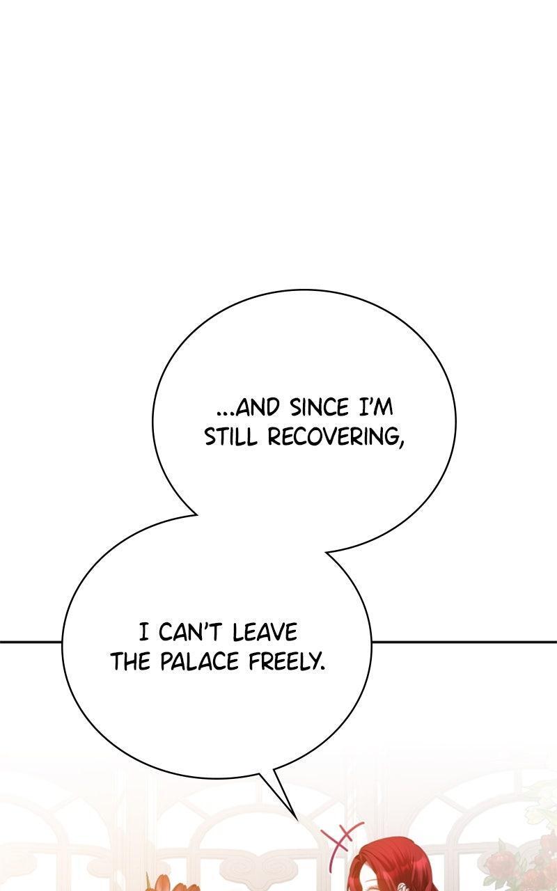 Read The Fateful Invitation Manga Online