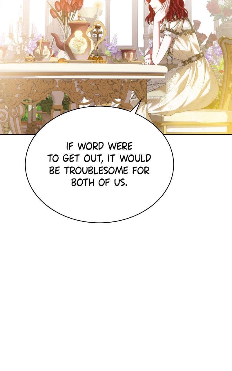 Read The Fateful Invitation Manga Online
