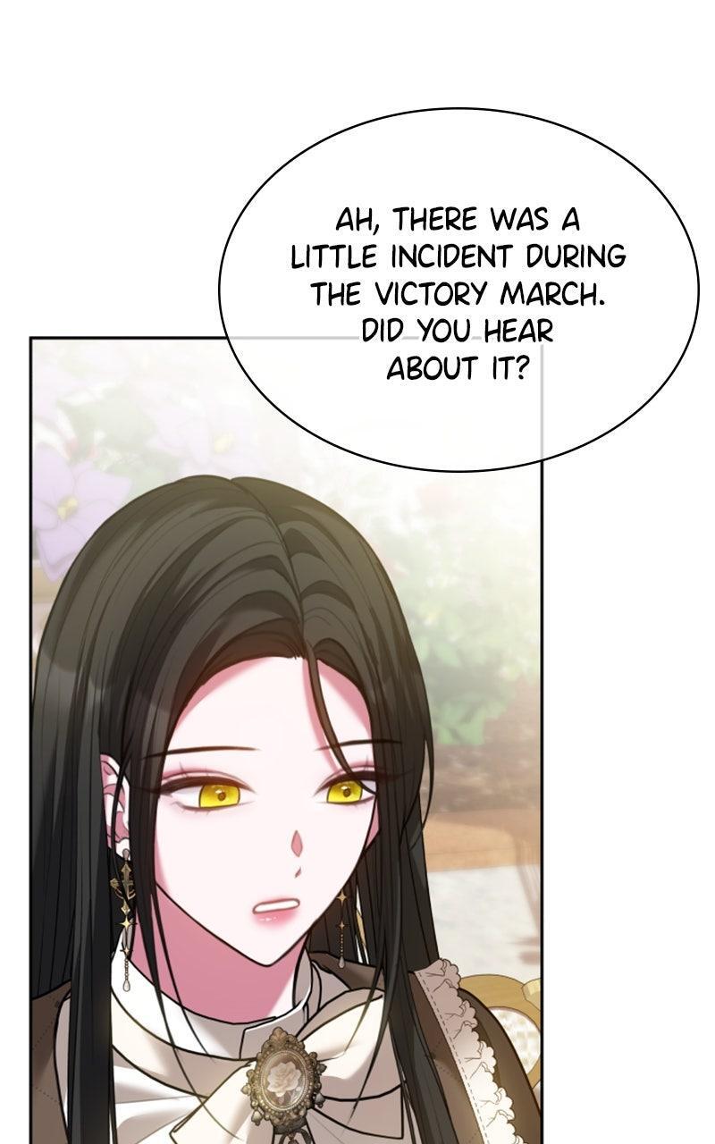 Read The Fateful Invitation Manga Online