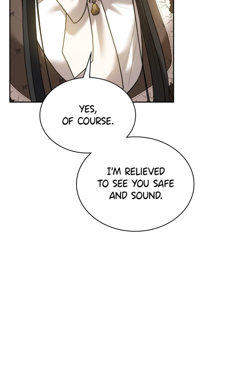 Read The Fateful Invitation Manga Online