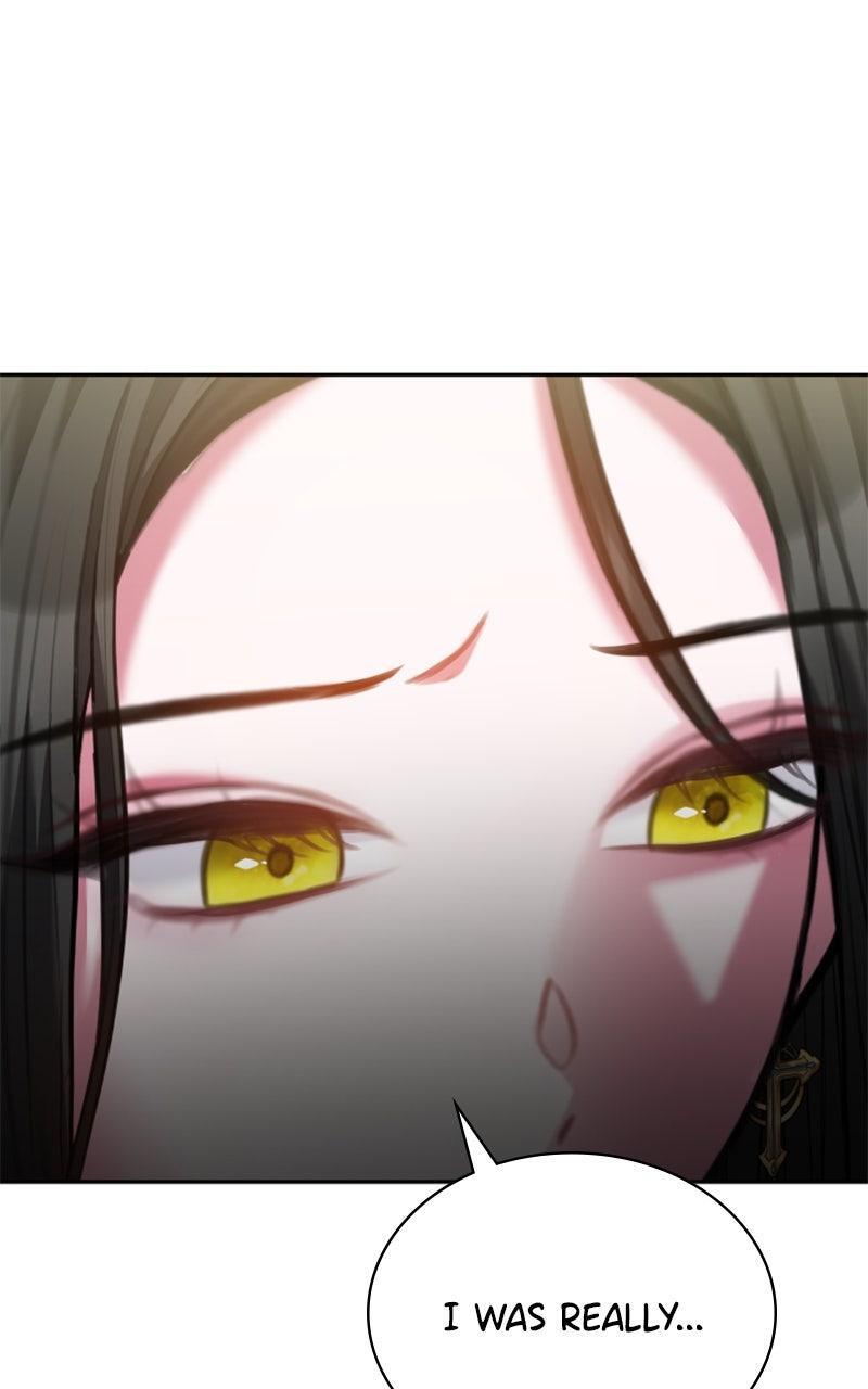 Read The Fateful Invitation Manga Online