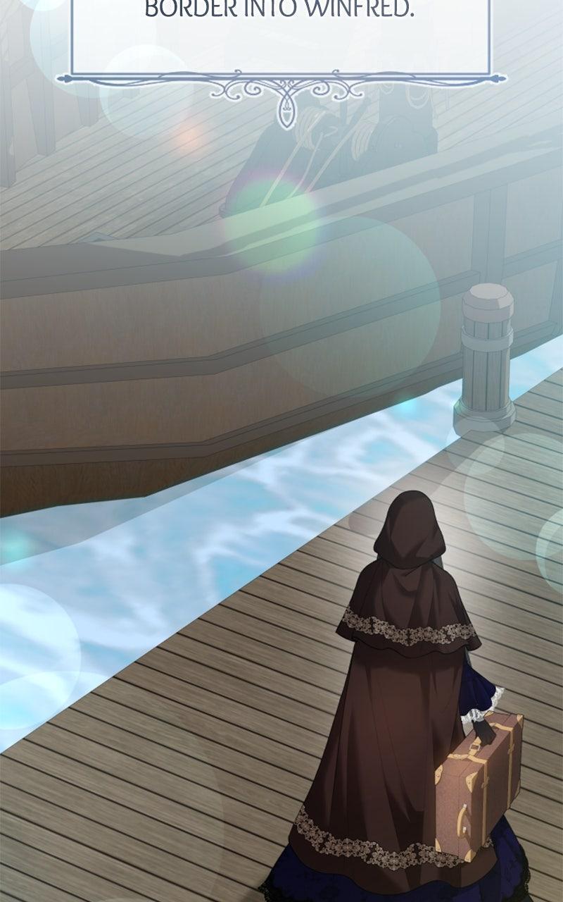 Read The Fateful Invitation Manga Online